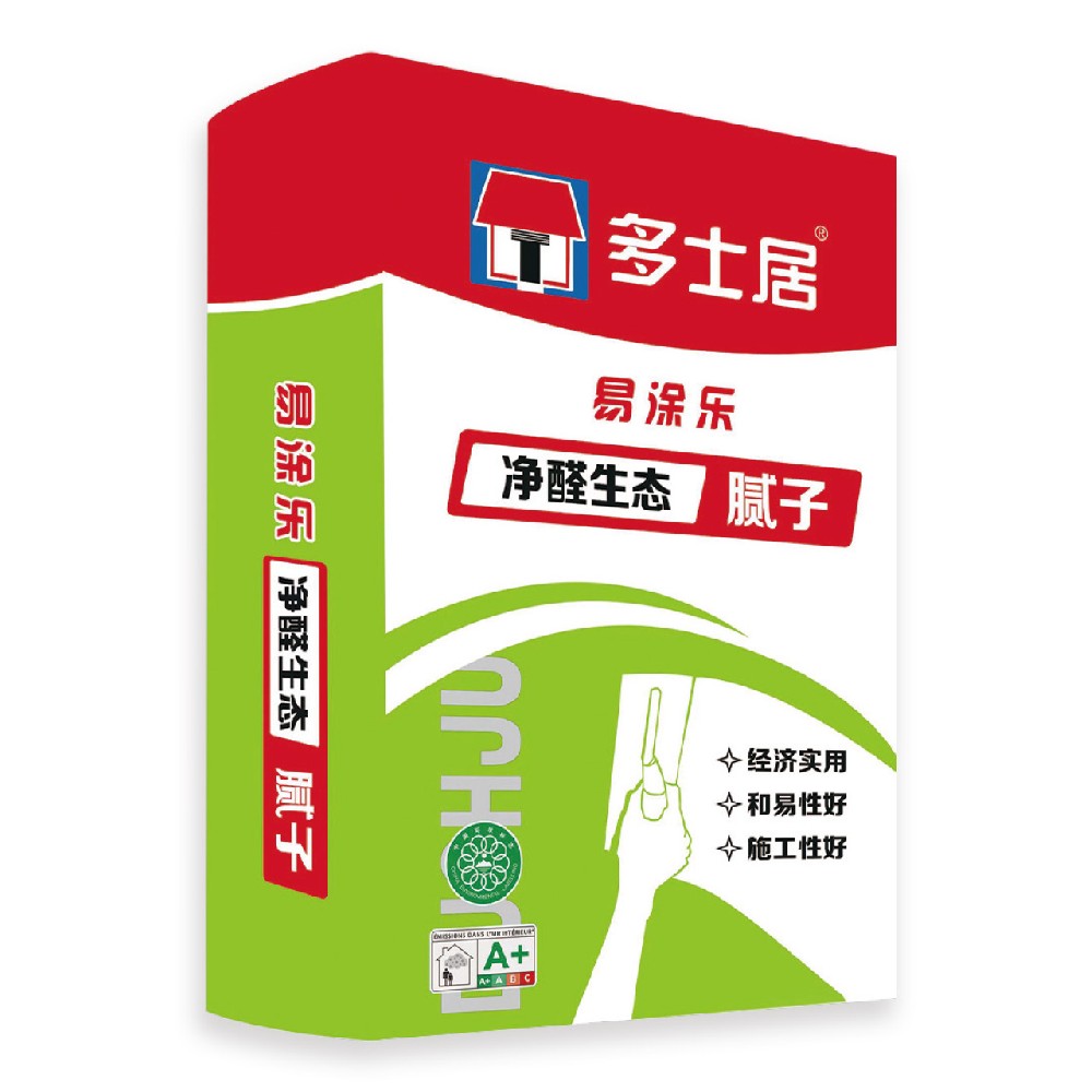 易涂樂 凈醛生態(tài) 膩?zhàn)?></a>
                  </div>
                  
  
                  
                  
                  <div   id=