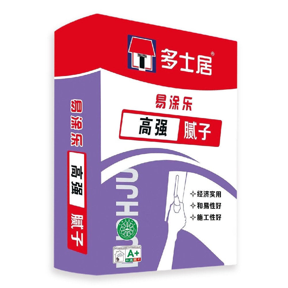 易涂樂 高強(qiáng) 膩?zhàn)?></a>
                  </div>
                  
  
                  
                  
                  <div   id=