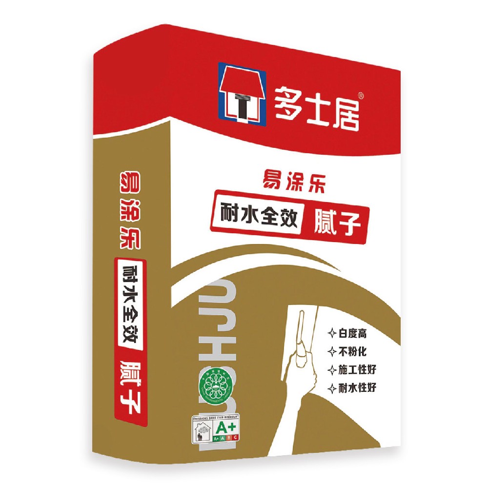 易涂樂 耐水全效 膩?zhàn)?></a>
                  </div>
                  
  
                  
                  
                  <div   id=