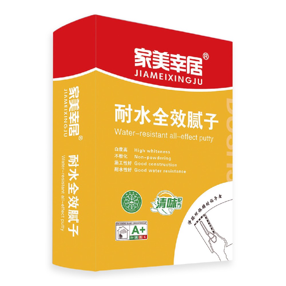 耐水全效 膩?zhàn)?></a>
                  </div>
                  
  
                  
                  
                  <div   id=