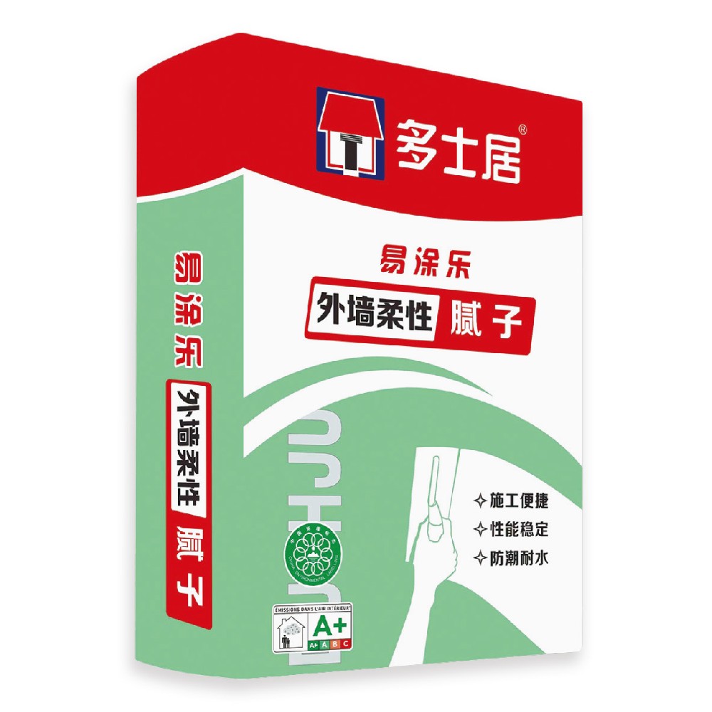 易涂樂 外墻柔性 膩?zhàn)?></a>
                  </div>
                  
  
                  
                  
                  <div   id=